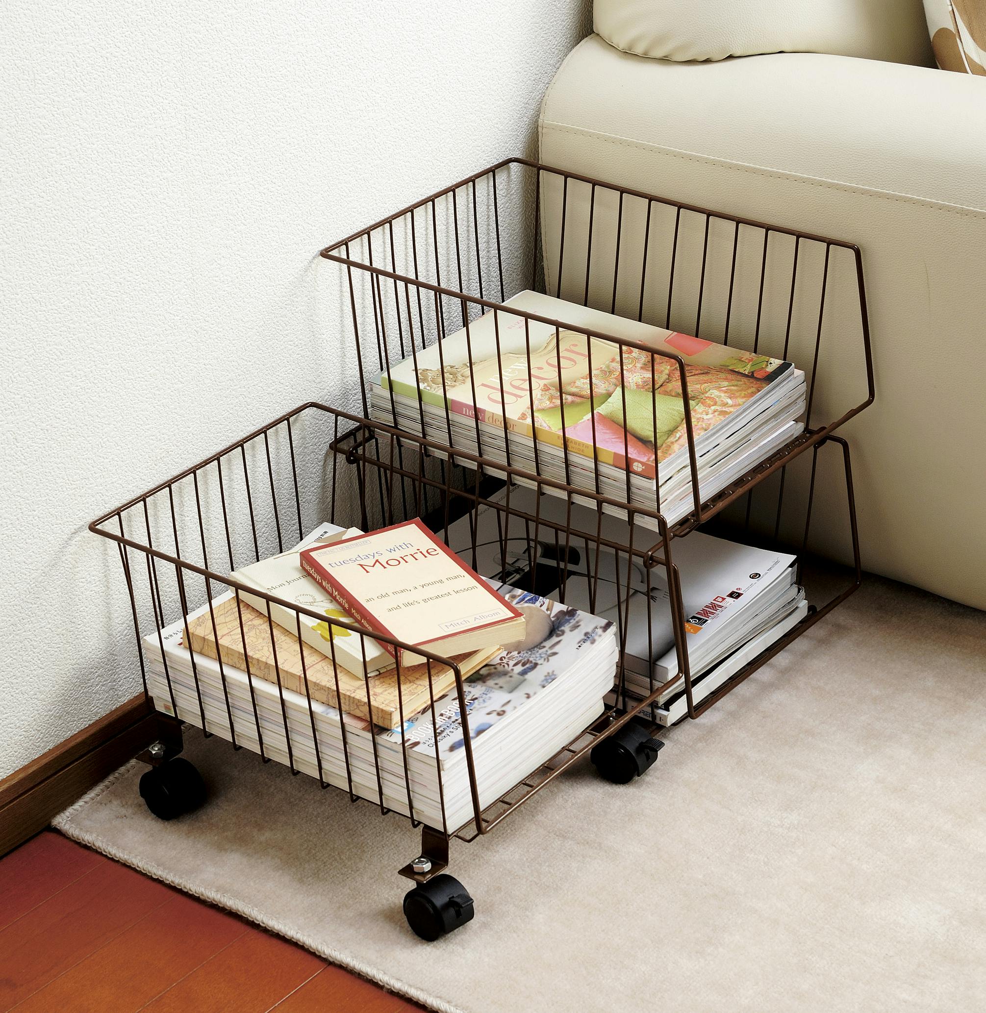 [ダイスケさま専用] 3/4 マツヨシ スリム器械台(3段) カート(器械台) 24-5061-00 マツヨシ(松吉