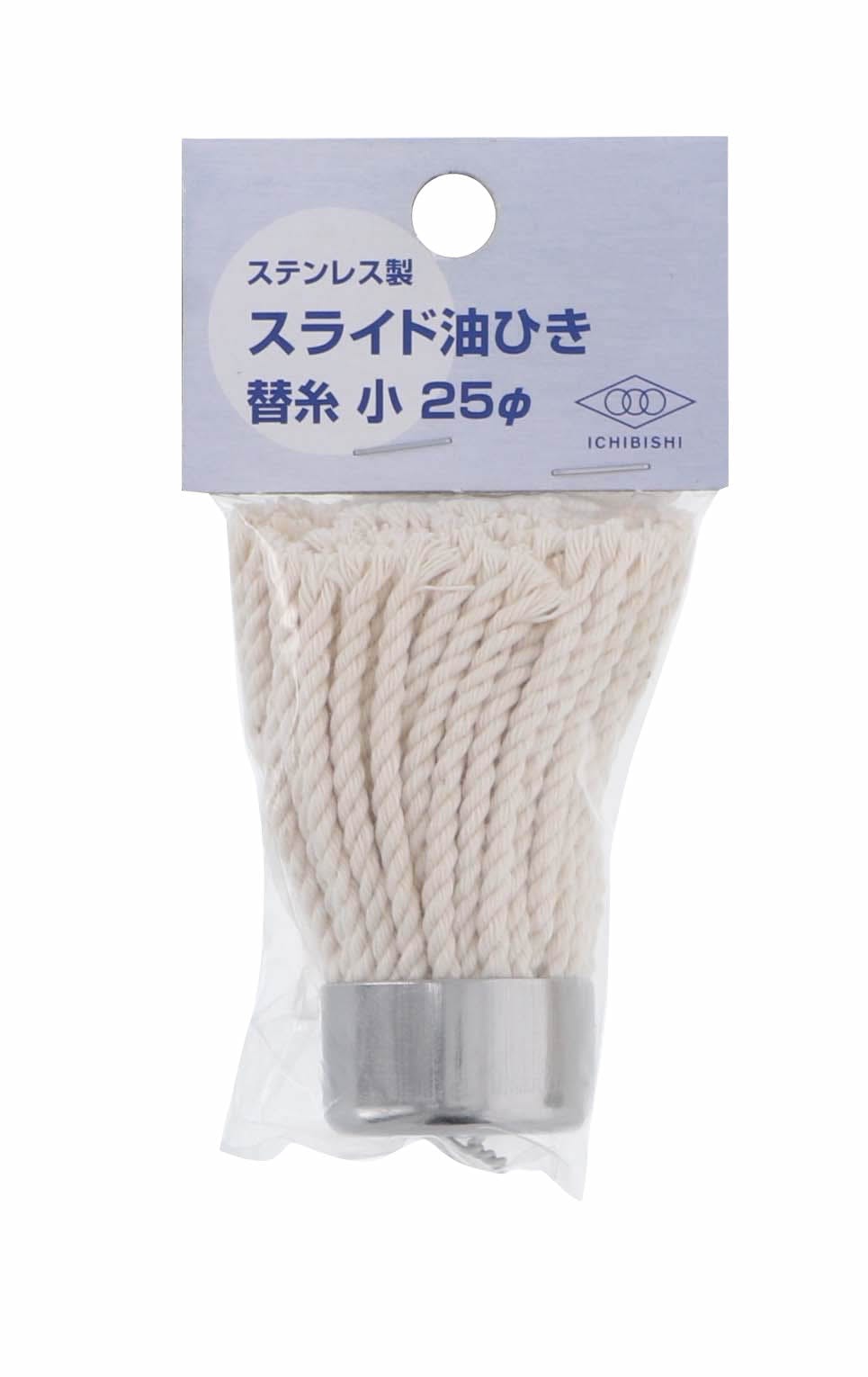 TAKAGI 高儀 スライド油引き 替糸 小 4907052872011 調理用小物 TAKAGI 高儀 スライド油引き 替糸 小 4907052872011 調理用小物