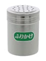 TAKAGI 高儀  日本製 調味缶 大 ふりかけ 4mm穴 4907052873360【別送品】