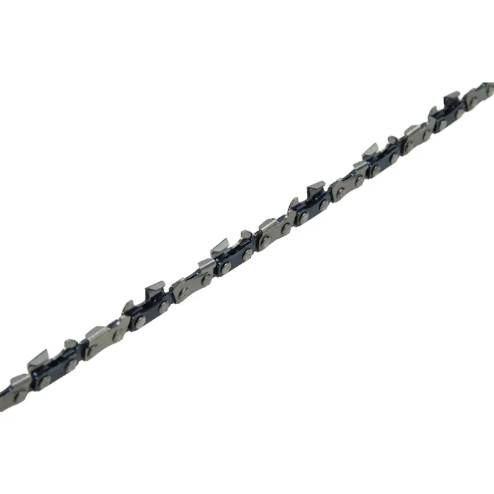 愉し火ハンドチェーンソー 収納ケース付 両刃 アウトドア キャンプ 携帯 4907052876095【別送品】