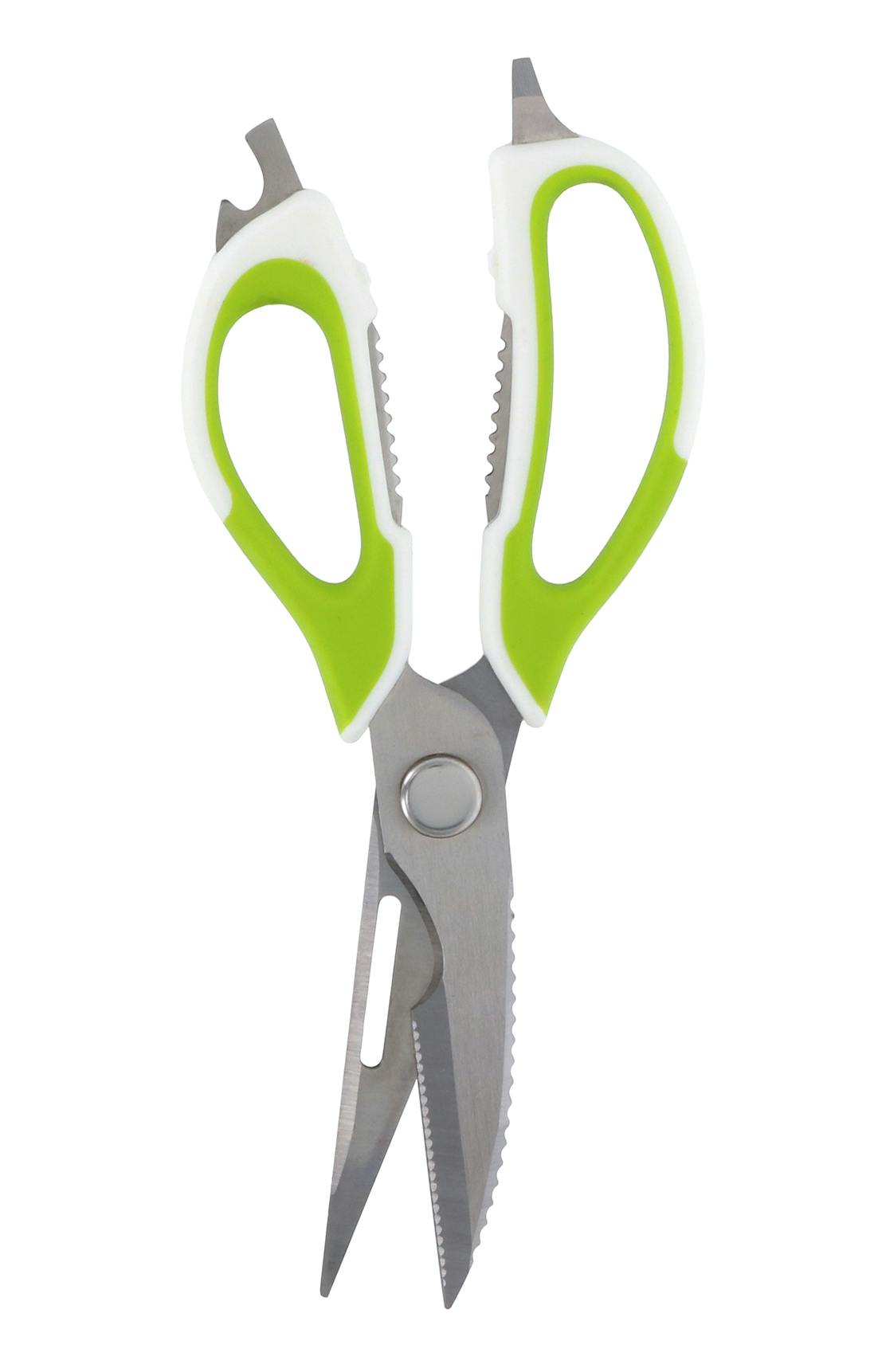 パンダケース♦️非売品♦️チャーム 楽天市場】MCMエムシーエム MYZ7SXA18 WT001 パンダ チャーム