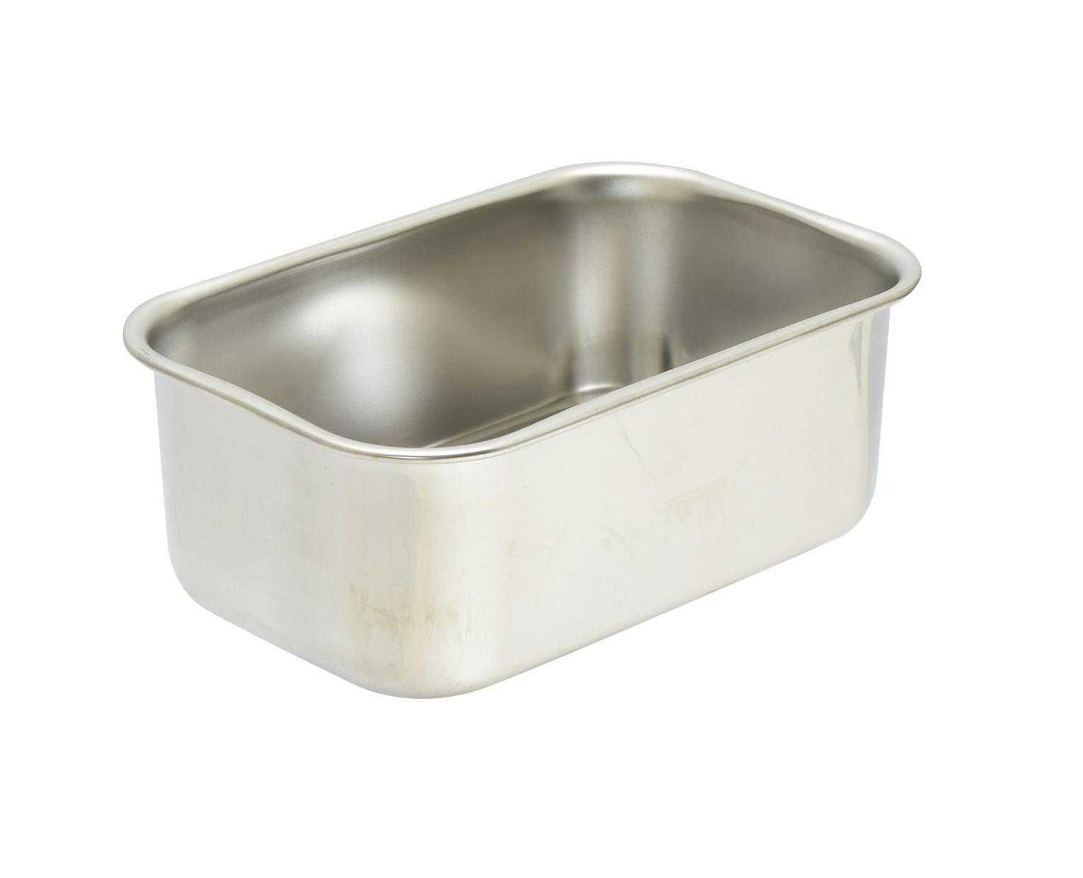 TAKAGI 高儀 深型組バット 1号 4907052971882 カセットコンロ・焼器・焼き網・バット TAKAGI 高儀 深型組バット 1号 4907052971882 カセットコンロ・焼器・焼き網・バット