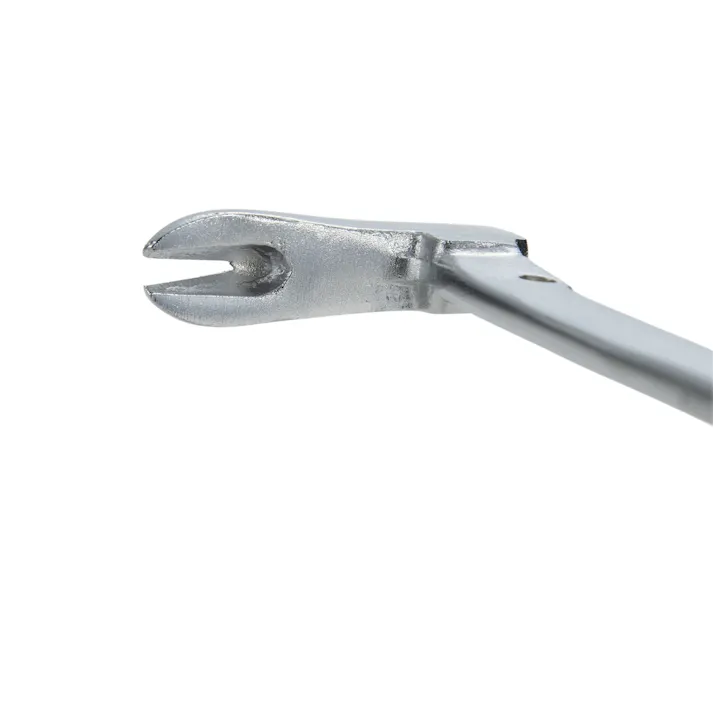 TAKAGI インテリアバール V型 200mm 4907052170940【別送品】