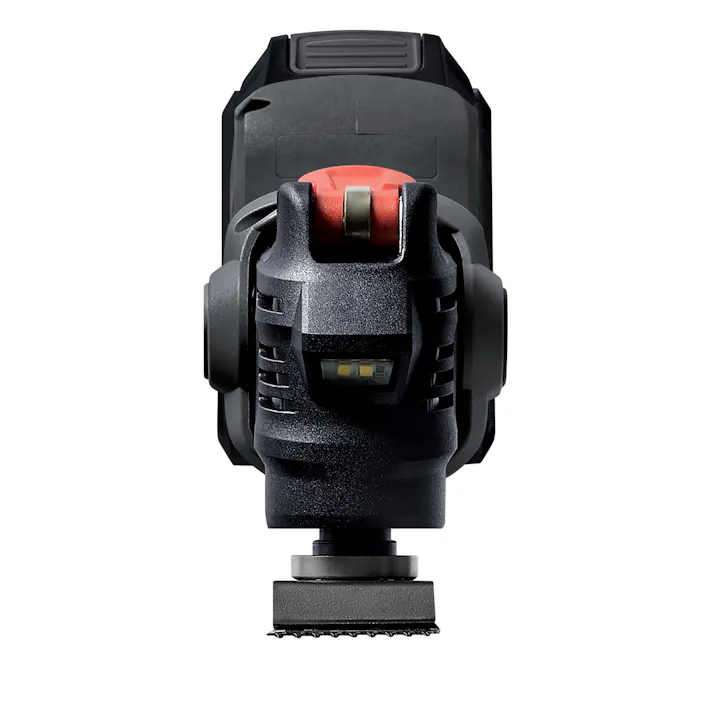 TAKAGI EARTH MAN 高儀 SHARE LINK 18V 充電式 マルチサンディングカットソー SL-MSC3.5-AS 2.0Ahバッテリー付 18V専用充電器付 4907052377370 【ネット注文限定・別送品】