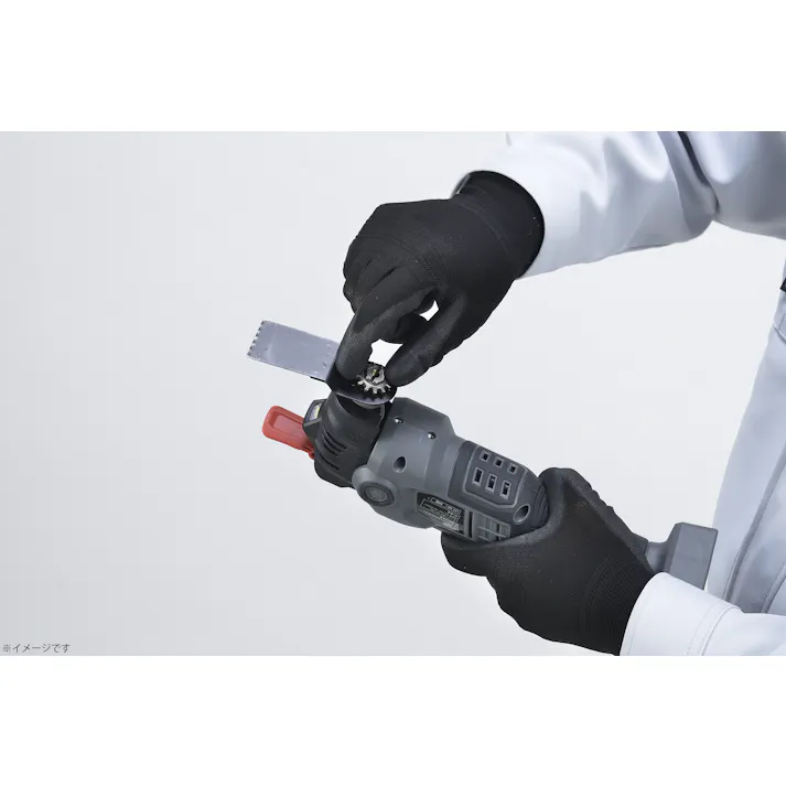 TAKAGI EARTH MAN 高儀 SHARE LINK 18V 充電式 マルチサンディングカットソー SL-MSC3.5-AS 2.0Ahバッテリー付 18V専用充電器付 4907052377370 【ネット注文限定・別送品】