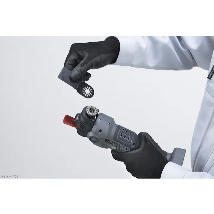 TAKAGI EARTH MAN 高儀 SHARE LINK 18V 充電式 マルチサンディングカットソー SL-MSC3.5-AS 2.0Ahバッテリー付 18V専用充電器付 4907052377370 【ネット注文限定・別送品】