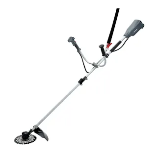 高儀 EARTH MAN 18VGBL 静音刈払機 SL-BKB 230-AS 4907052543287 【ネット注文限定・別送品】