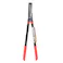 TAKAGI 日本製パイプ柄刈込鋏 150mm 4907052716995【別送品】
