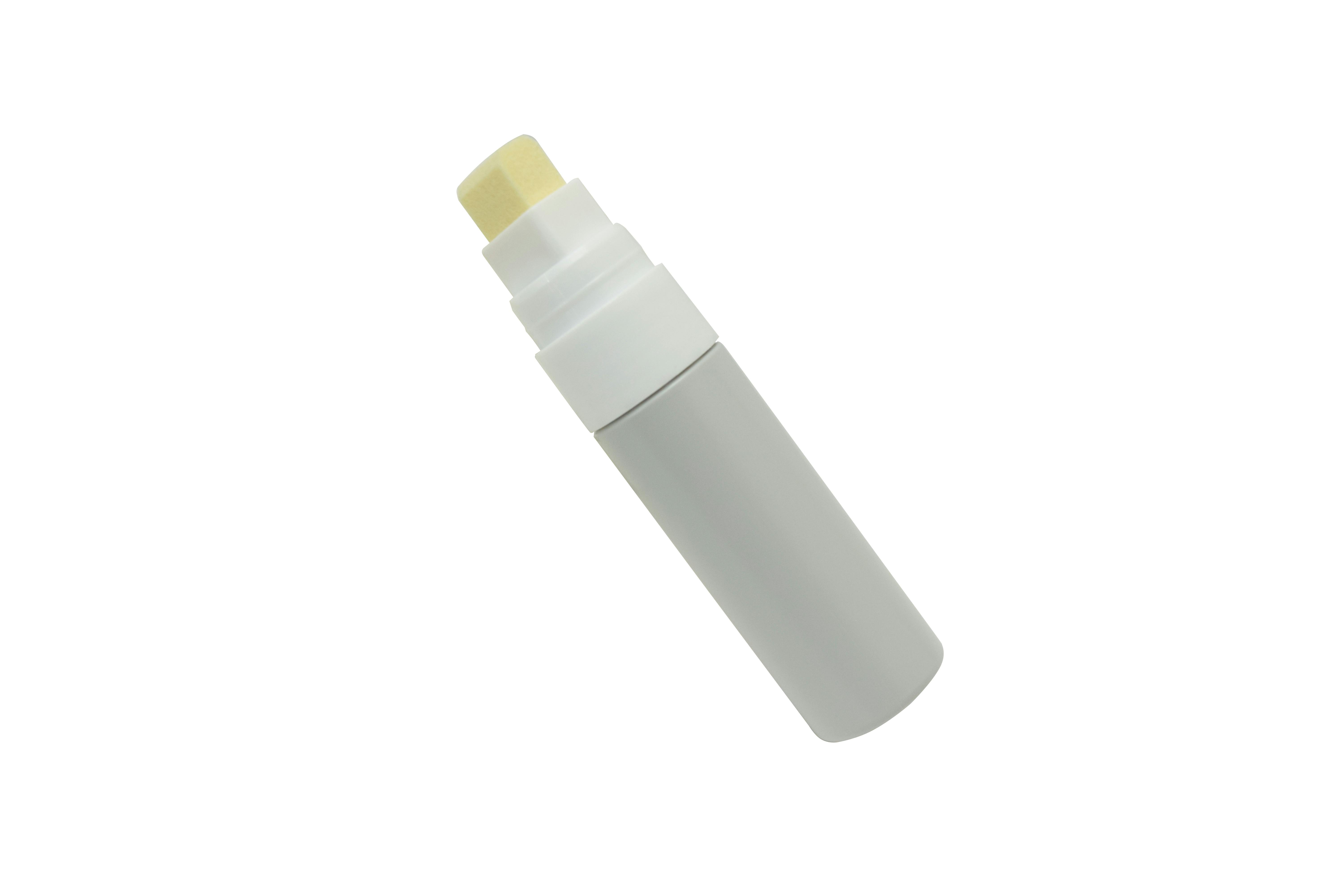 高儀 TAKAGI さび取りスティック 30ml 4907052720022【別送品