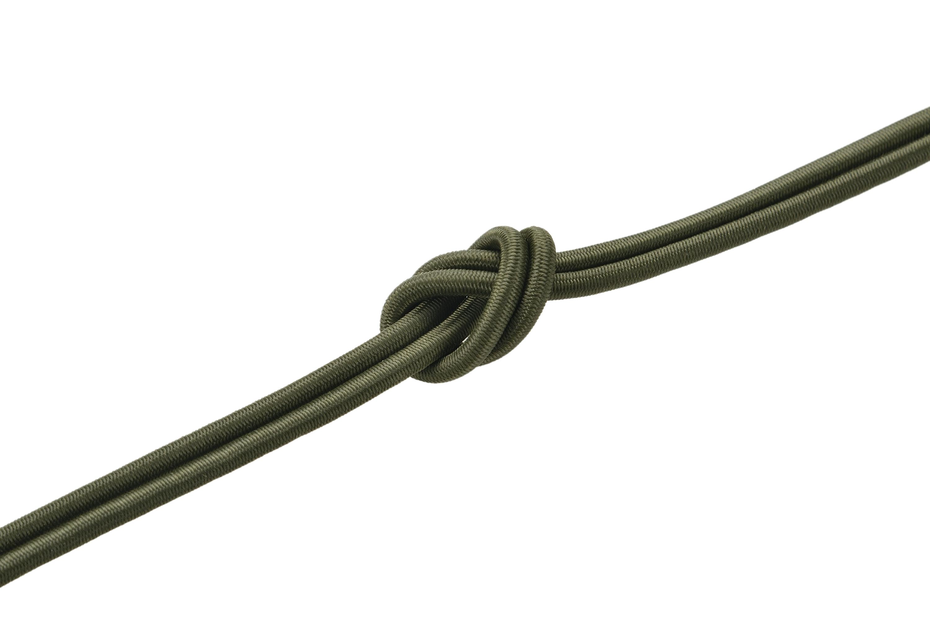 ぴよりん☺︎プロフ必読 VACHEMENT for RHC マウンテンコート ぴよりん☺︎プロフ必読 VACHEMENT for RHC マウンテンコート