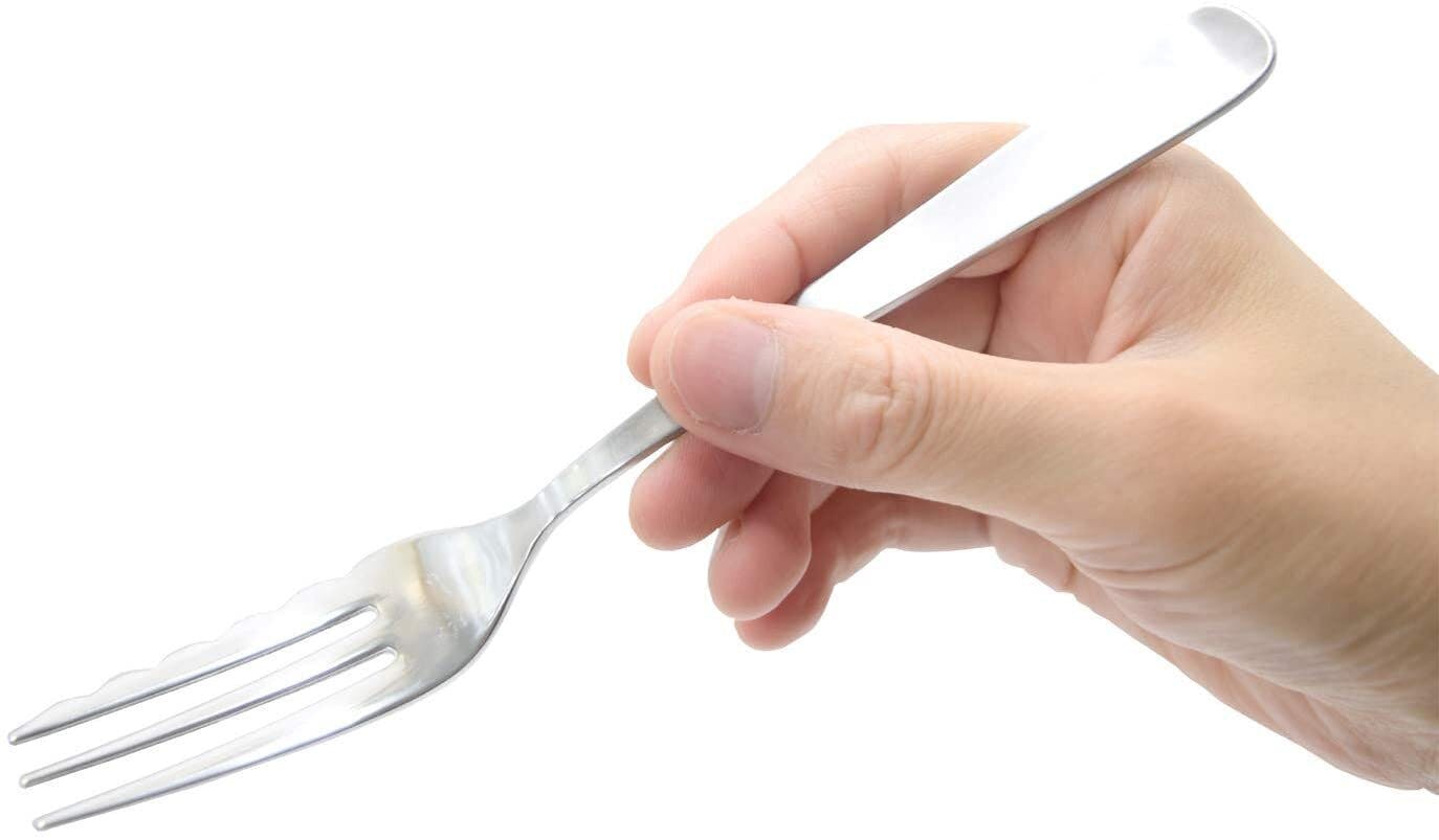 スパゲッティフォーク【5本セット】 まとめ買い スパゲティ パスタ 麺