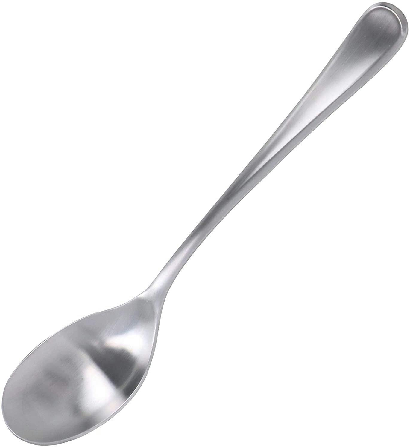 ラージティースプーン【3本セット】 まとめ買い 抗菌 ステンレス 銅