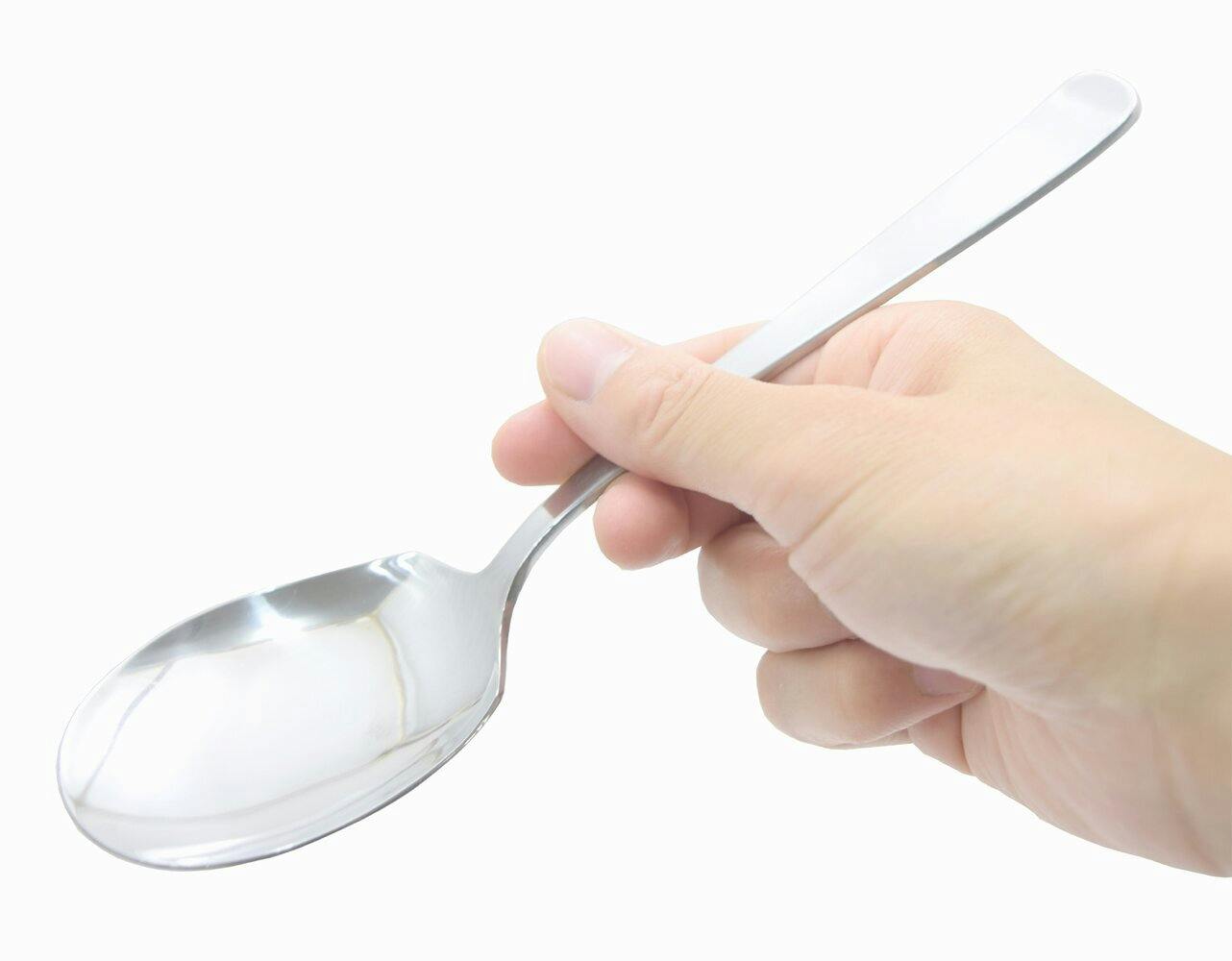 取り分けスプーン 5本セット PRADOシリーズ 仕上 部分金 サービススプーン 218mm 日本製 洋食器 ステンレス カトラリー サラダ とりわけ 5本セット \u003cbr\u003ePRADOシリーズ\u003cbr\u003e仕上：オールミラー \u003cbr