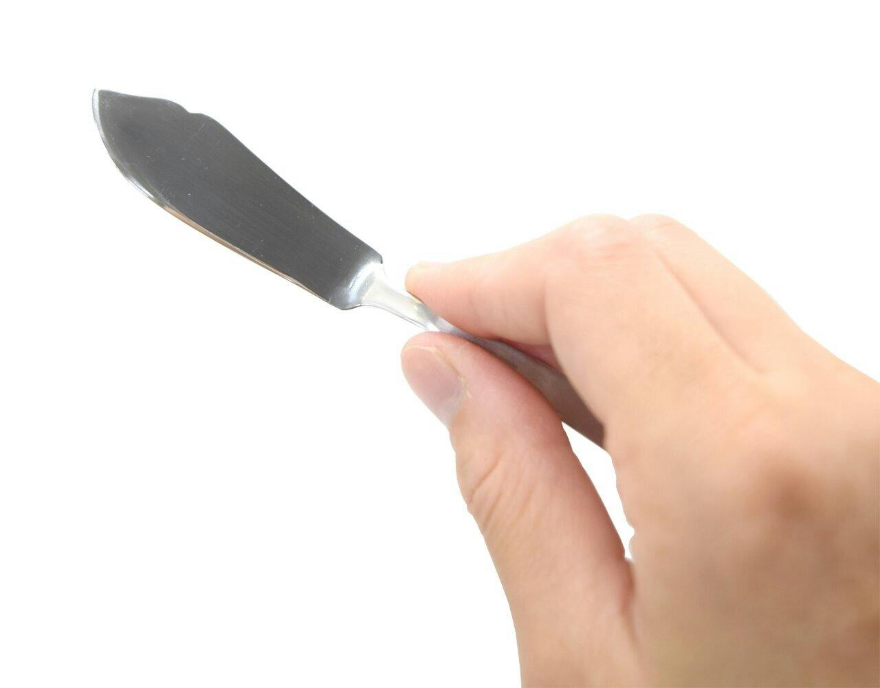 専用ページ！昭和レトロジャムナイフ&バターナイフ 専用ページ！昭和レトロジャムナイフ&バターナイフ