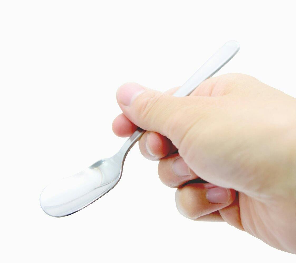 アイスクリームスプーン【5本セット】 まとめ買い アイス アイス