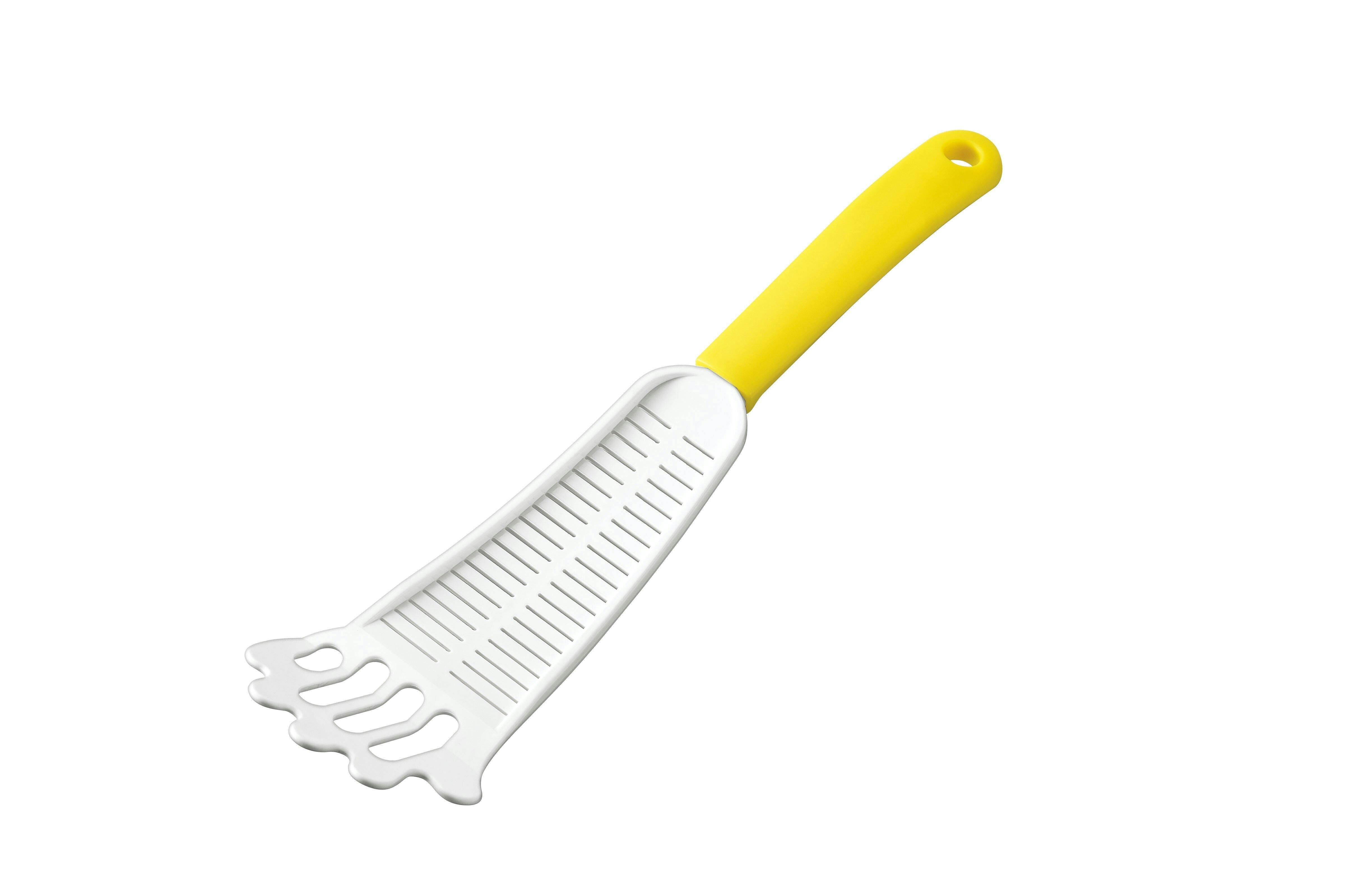 下村工業 フルベジスマイル 水切りできる米研ぎ器 FVSー218 日本製 食