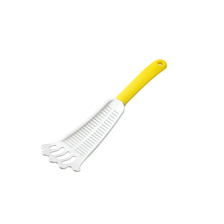 下村工業 フルベジスマイル 水切りできる米研ぎ器 FVSー218 日本製 食洗機対応 耐熱110度 調理器具・小物 しゃもじ・桶・こし器 4962336213010【別送品】