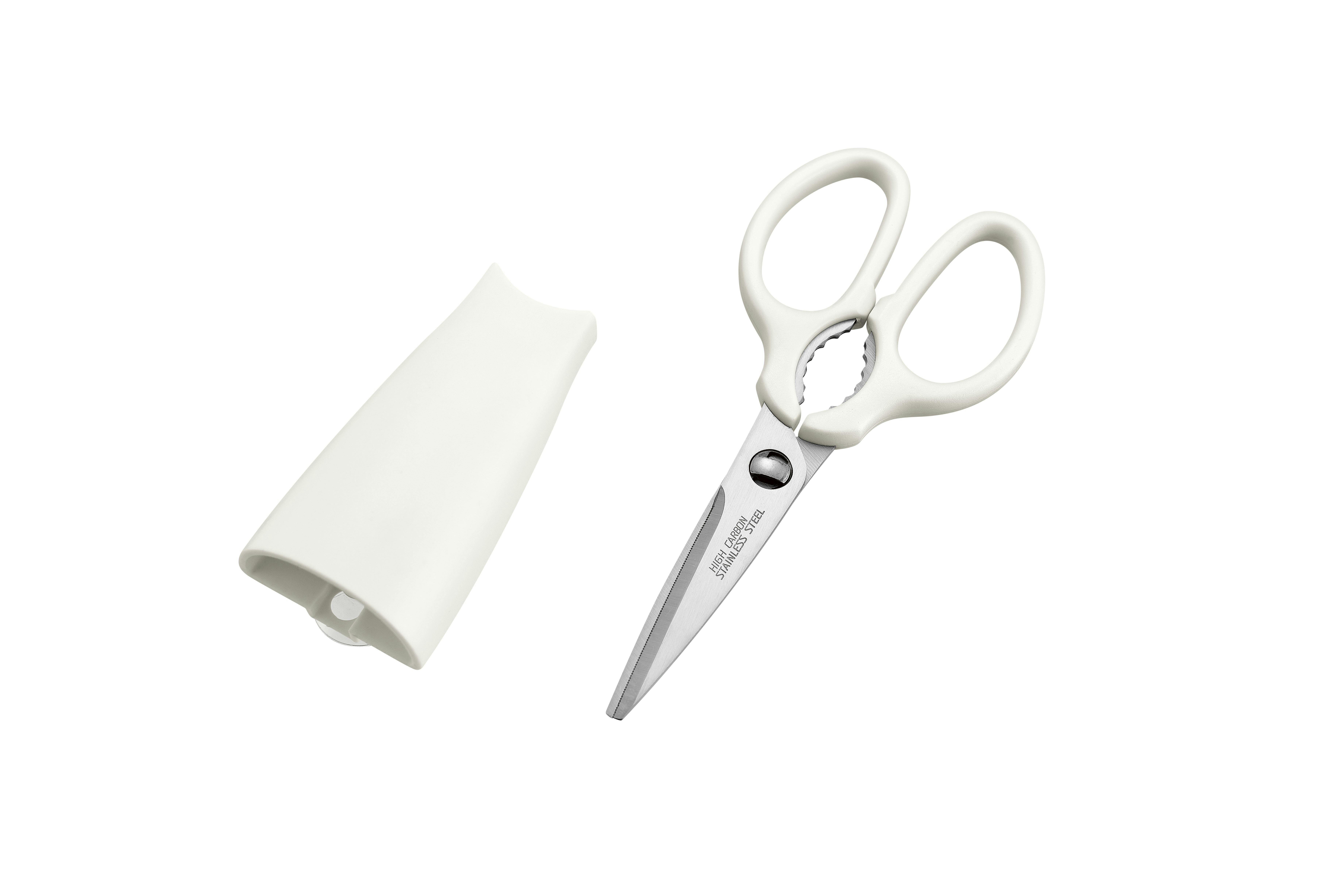 高品質な9点セット包丁とキッチンはさみつき 高品質な9点セット包丁とキッチンはさみつき 2025年最新】家庭用