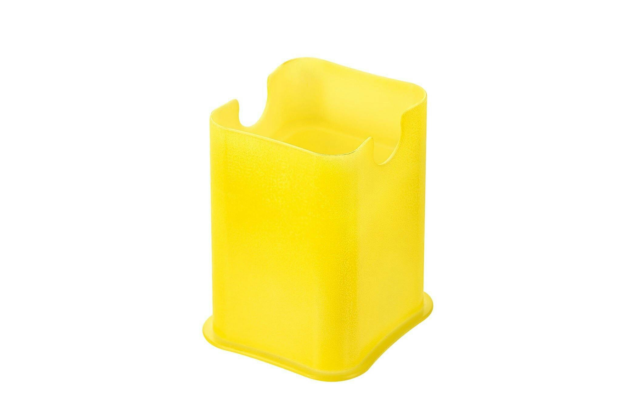 下村工業 フルベジ ポテトスティックカッター FVー635 野菜スティック