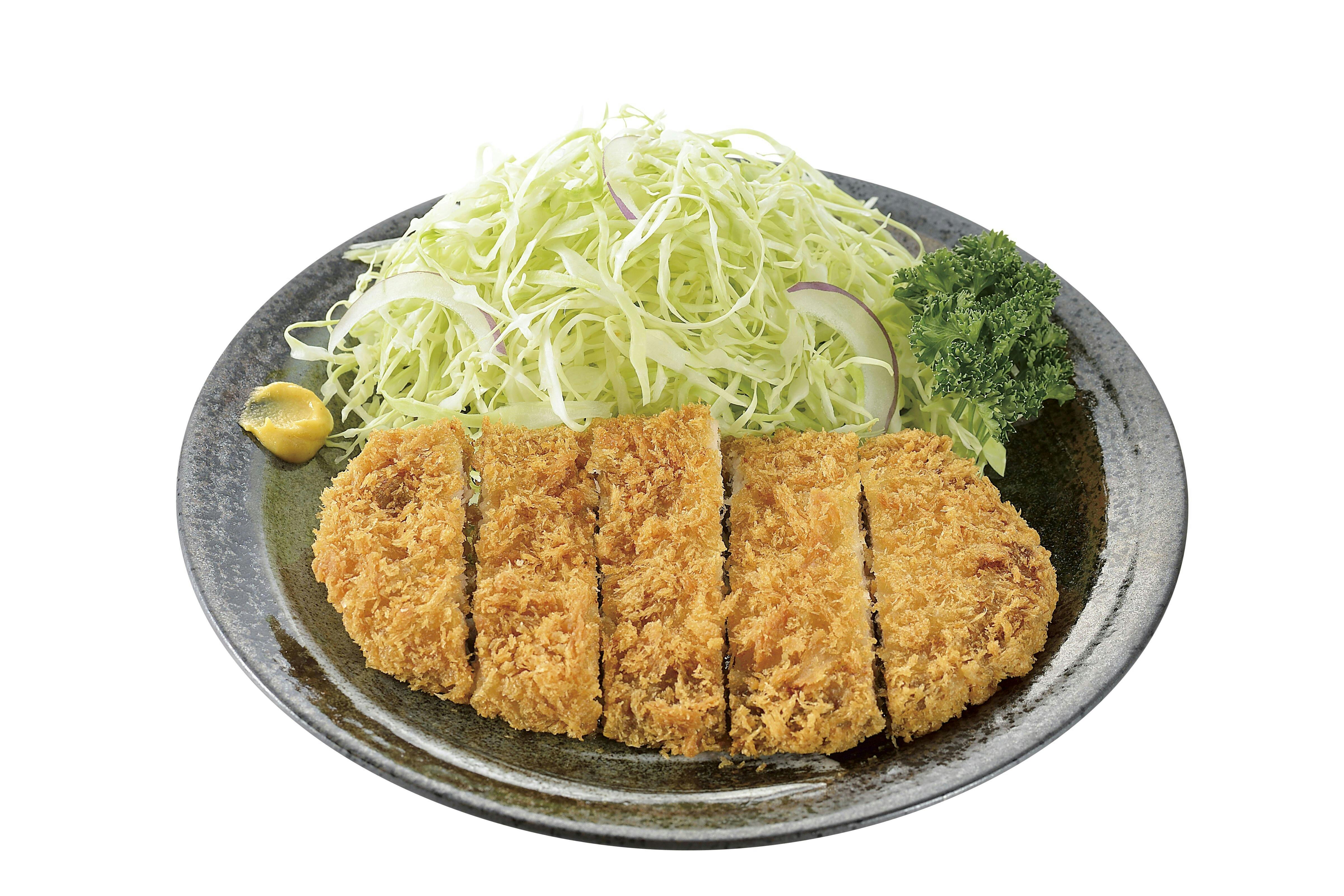 下村工業 フルベジ キャベツピーラー左利き用 FVー672 日本製 食洗機