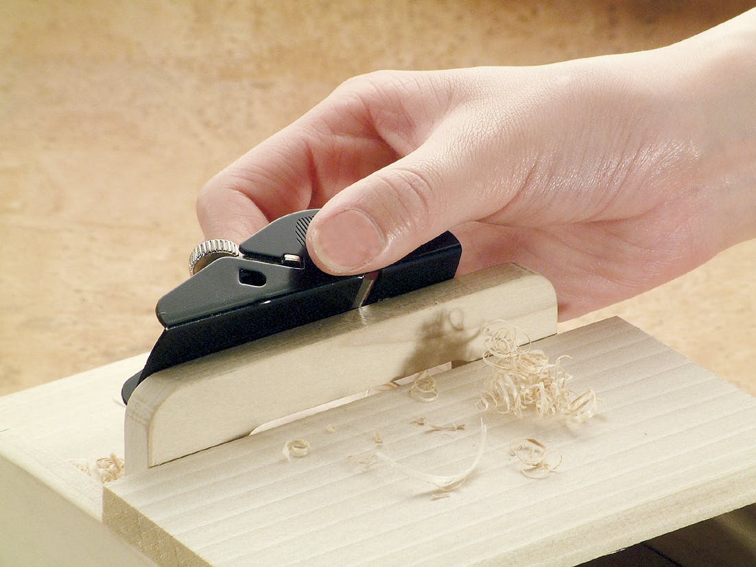 kanaさん専用 かなさん専用 やきざかなさん専用 やきざかなさん専用 ZX｜製品紹介