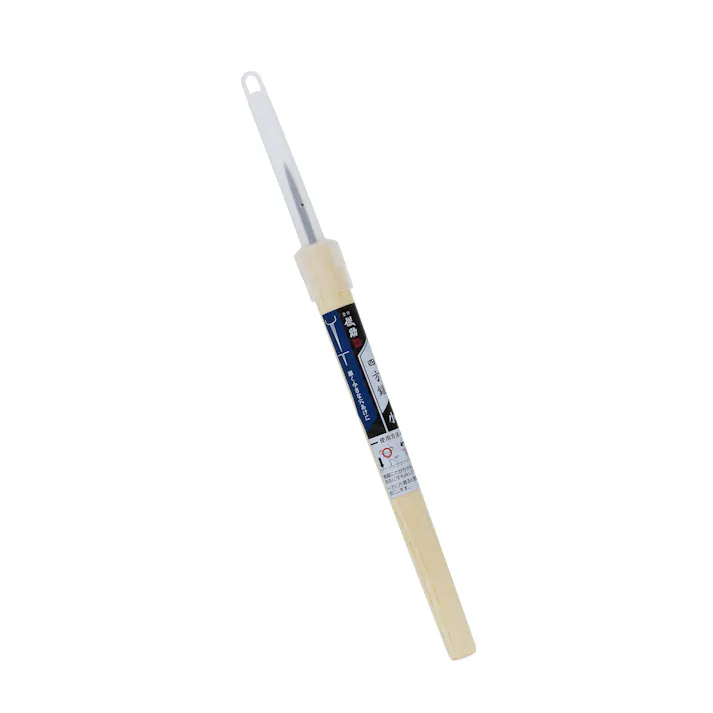 儀助 高儀 四方錐 小 20個セット 4907052140622-20【別送品】