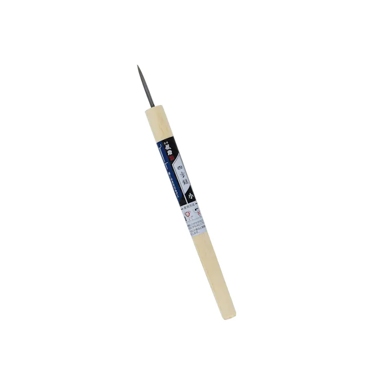 儀助 高儀 四方錐 小 20個セット 4907052140622-20【別送品】