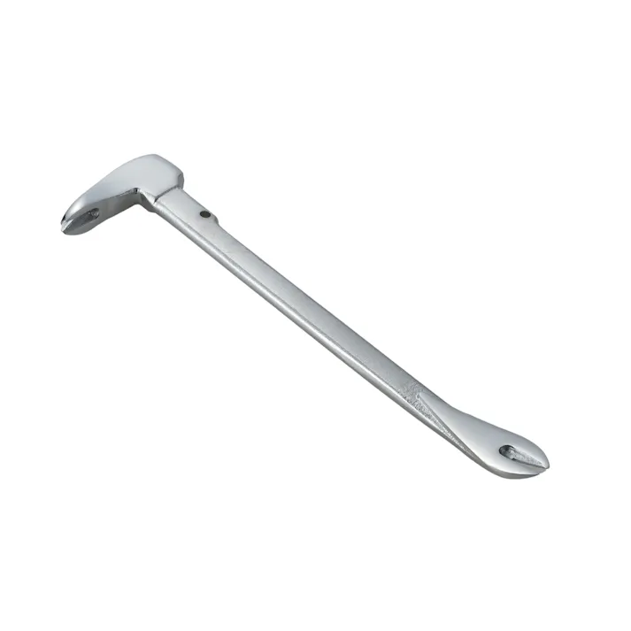 TAKAGI インサートバール 280mm 30個セット 4907052170933-30【別送品】