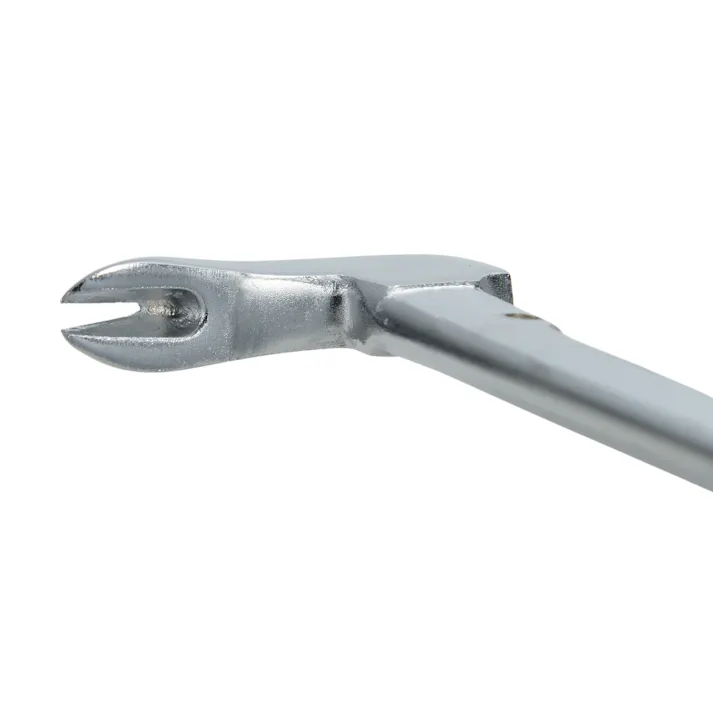 TAKAGI インサートバール 280mm 30個セット 4907052170933-30【別送品】