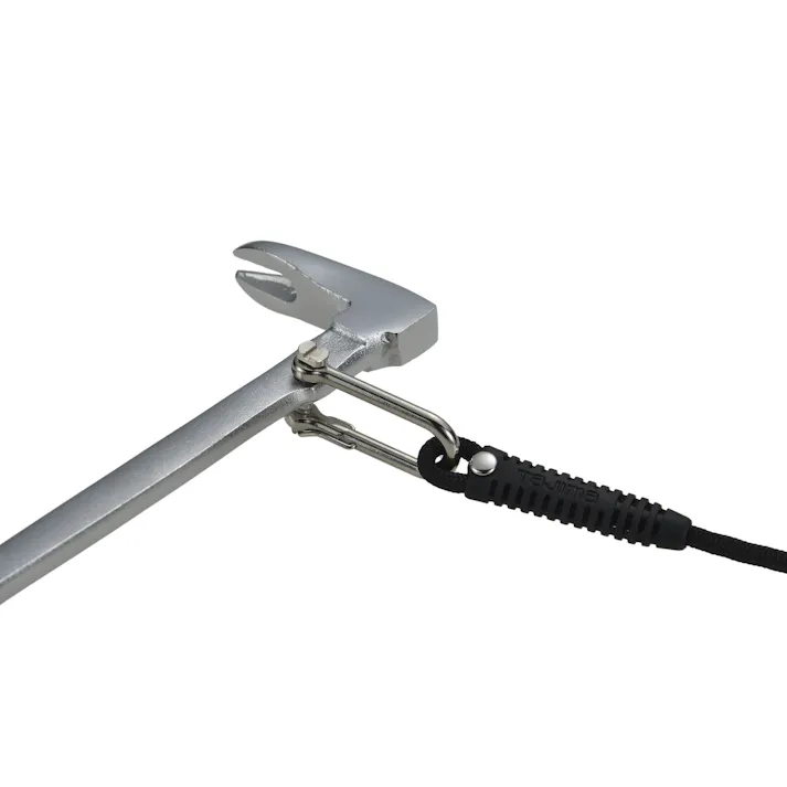 TAKAGI インサートバール 280mm 30個セット 4907052170933-30【別送品】