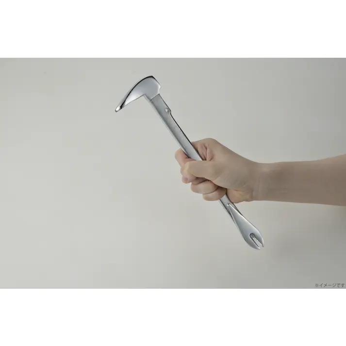 TAKAGI インサートバール 280mm 30個セット 4907052170933-30【別送品】