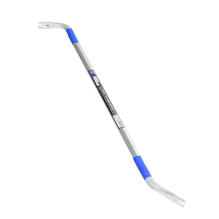 TAKAGI 高儀 かるいバラシバール 900mm 5個セット 4907052171206-5【ネット注文限定・別送品】