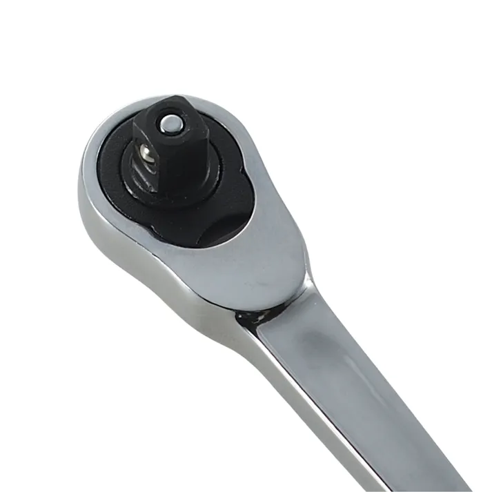 TAKAGI 高儀 コンパクトスリムラチェットHRH2COSL 6.35mm差込角 5個セット 4907052214620-5【ネット注文限定・別送品】