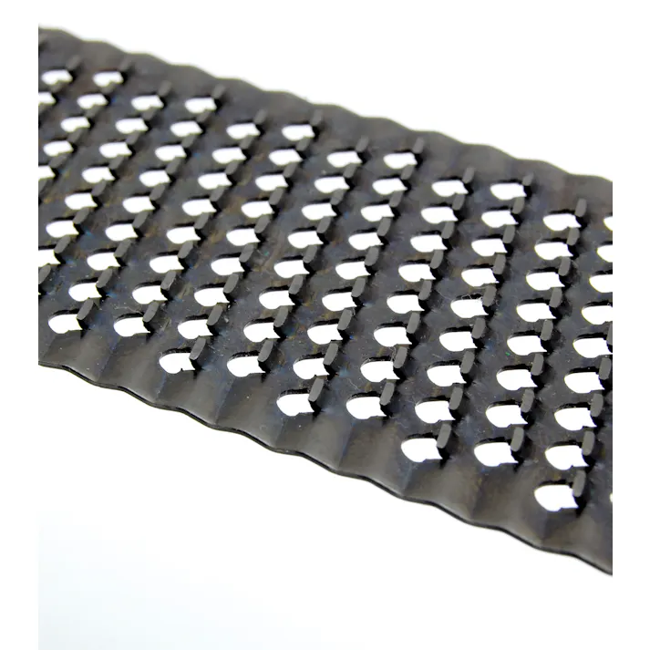 GISUKE 高儀 超・極荒 ZAG 平刃 100個セット 4907052226050-100【別送品】