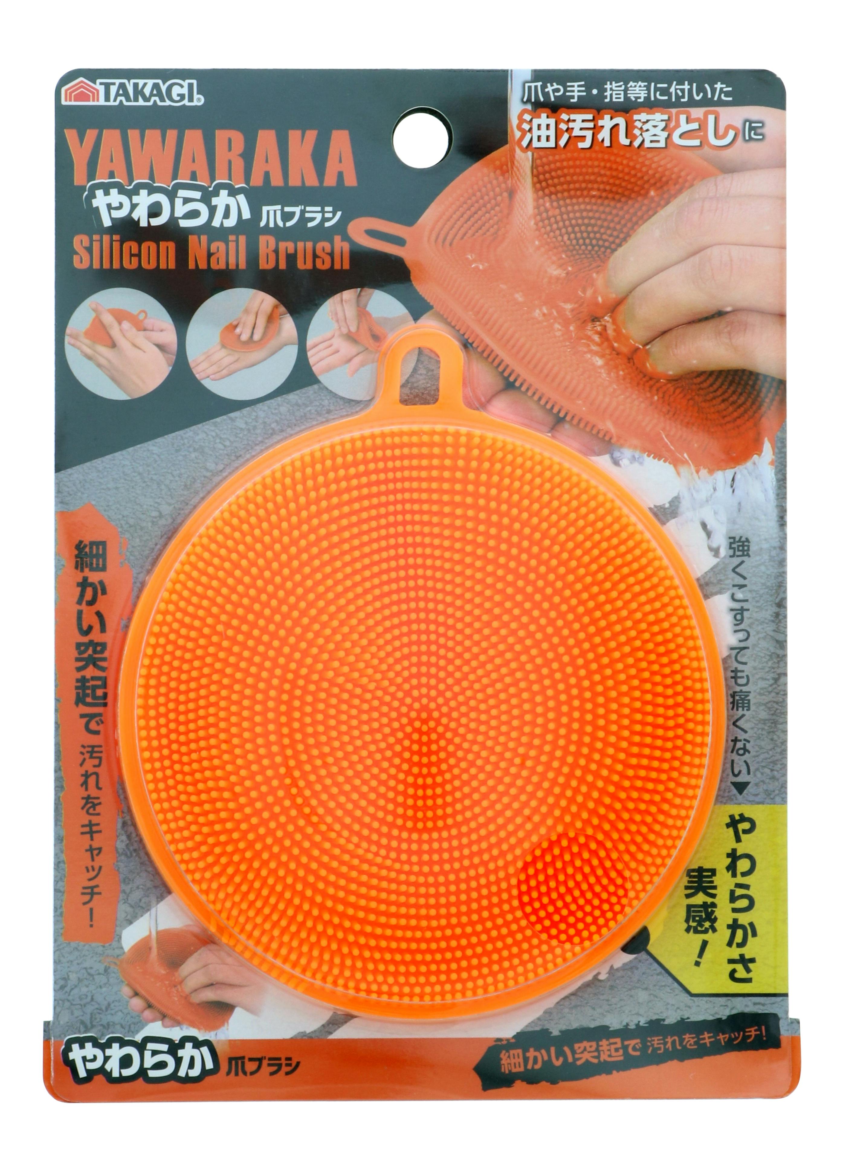 TAKAGI V 炩܃uV 80Zbg 4907052228122-80 EGX