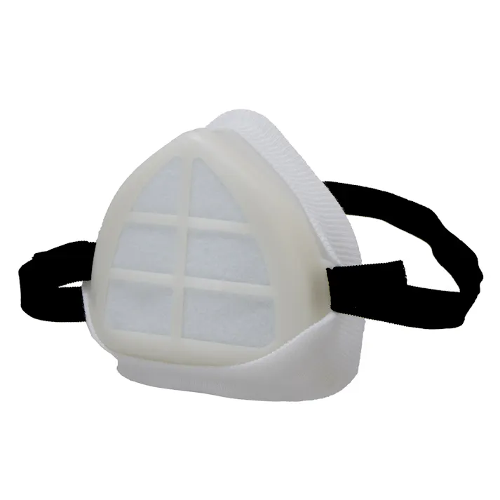 TAKAGI 高儀 簡易防じんマスク フィルター1枚付 200個セット 4907052311886-200【ネット注文限定・別送品】