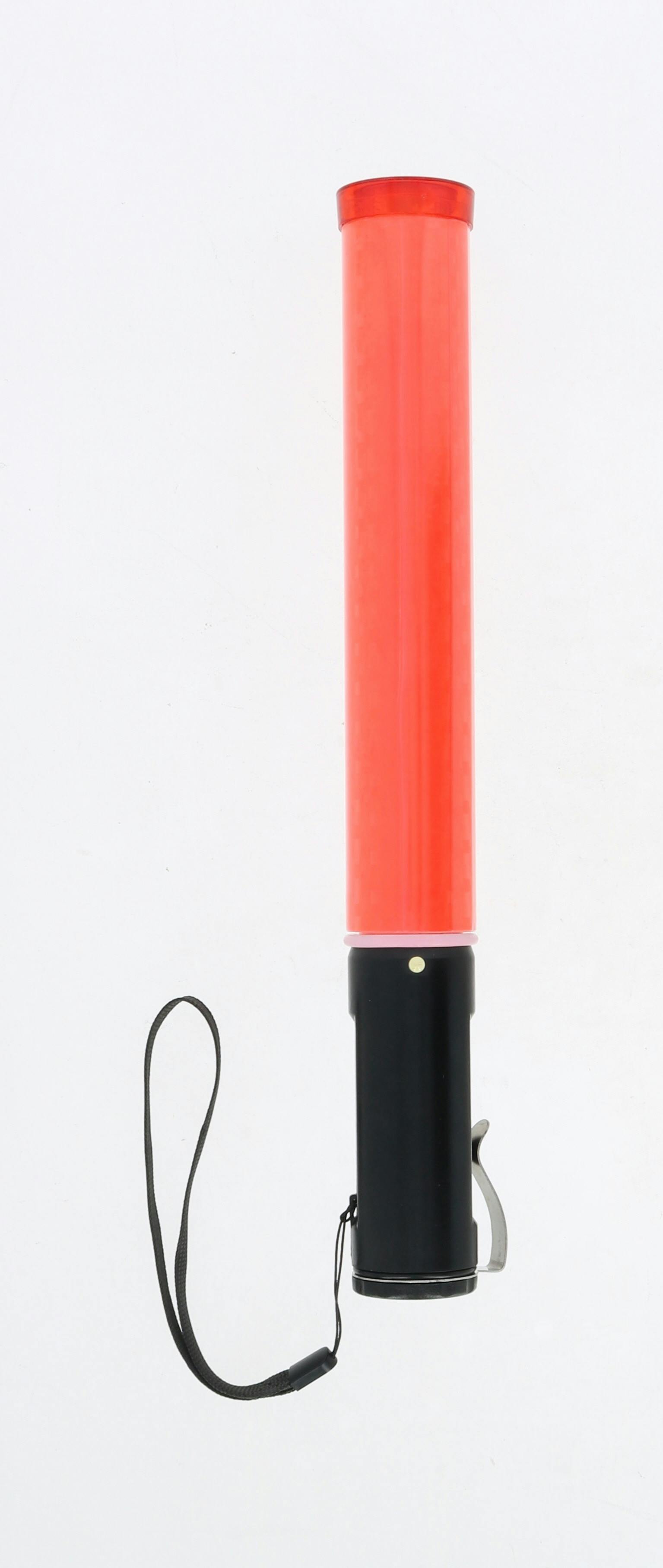 TAKAGI 高儀 伸縮式LED誘導棒 50個セット 4907052315747-50