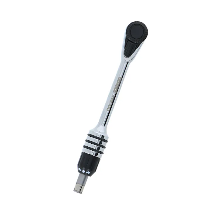 GISUKE 高儀 ラチェットドライバーセット リバーシブル 42pcs RVR-100 24個セット 4907052333420-24【ネット注文限定・別送品】