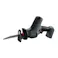TAKAGI EARTH MAN 高儀 SHARE LINK 18V 充電式 ハイパワー 電気のこぎり SL-DN150-AS 2.0Ahバッテリー付 充電器付 4個セット 4907052341371-4【ネット注文限定・別送品】