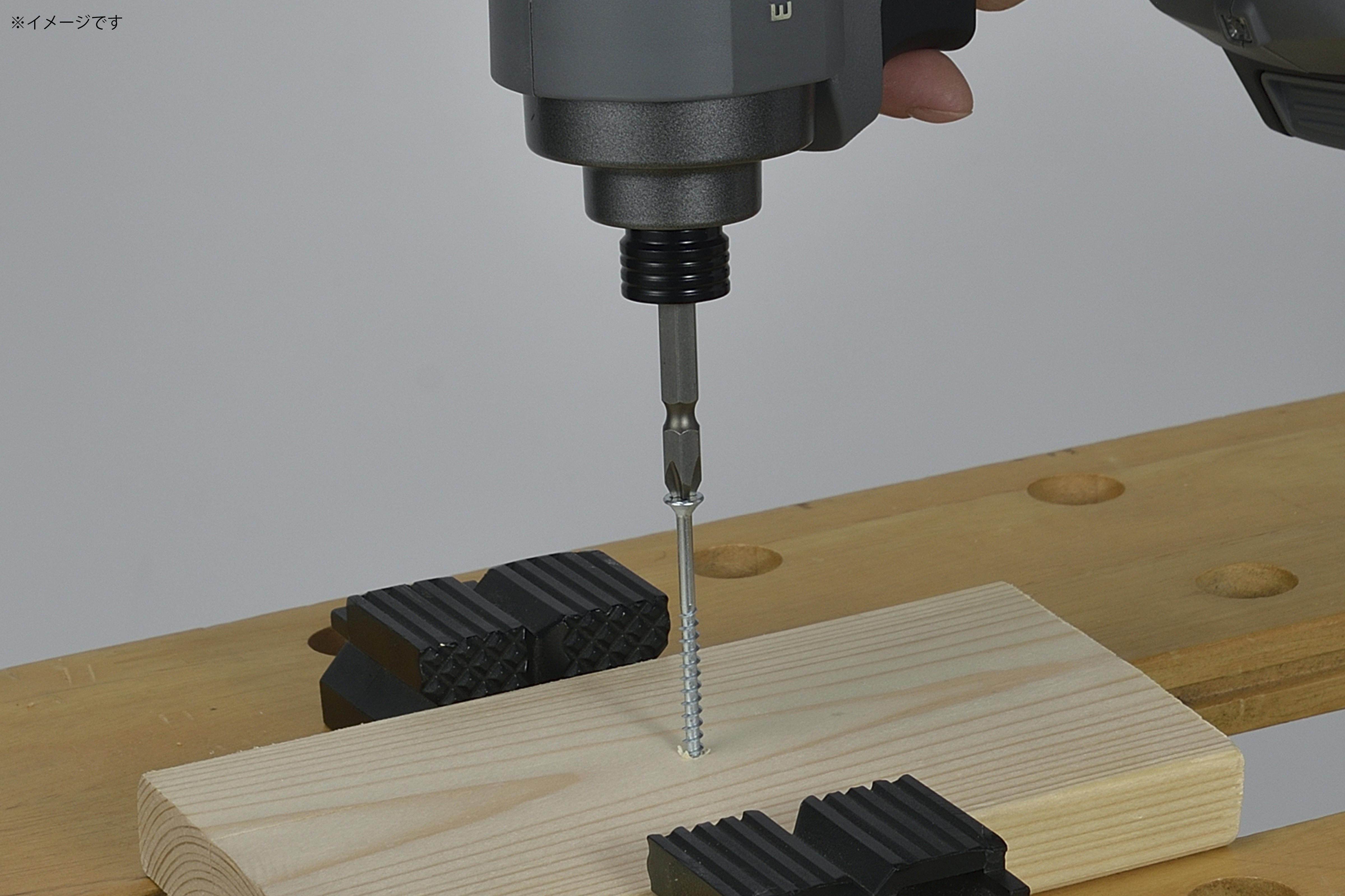 TAKAGI EARTH MAN 高儀 SHARE LINK 18V 充電式 ブラシレス インパクト