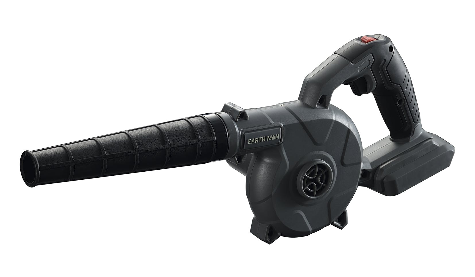 TAKAGI EARTH MAN 高儀 SHARE LINK 18V 充電式 風量調整 ブロワ SL-BW3