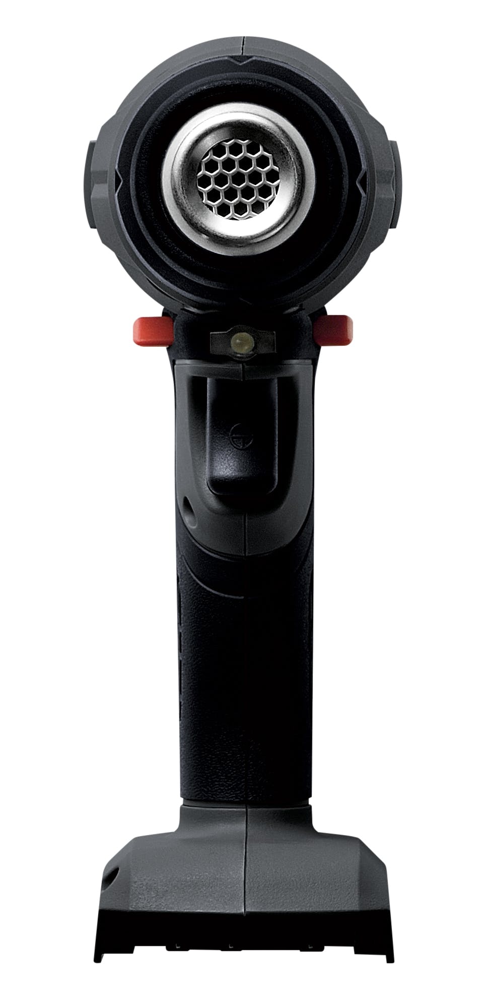 EARTH MAN 高儀 SHARE LINK 18V 充電式 ヒートガン SL-HG550-A