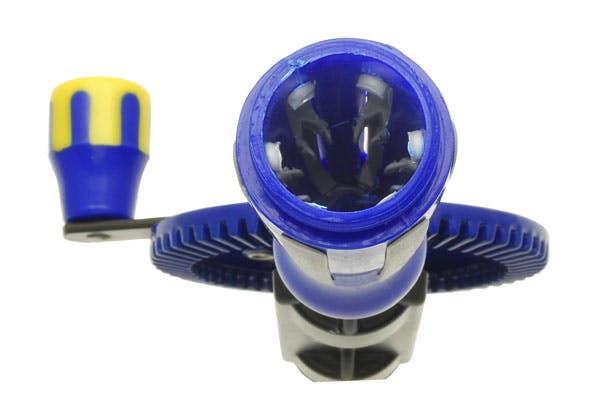 C701 トリプルバンド 144/433/1200 完動品 fit=scale-down,w=1200