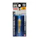 EARTH MAN 高儀 面取カッター 5枚刃 9mm 30個セット 4907052358256-30【ネット注文限定・別送品】