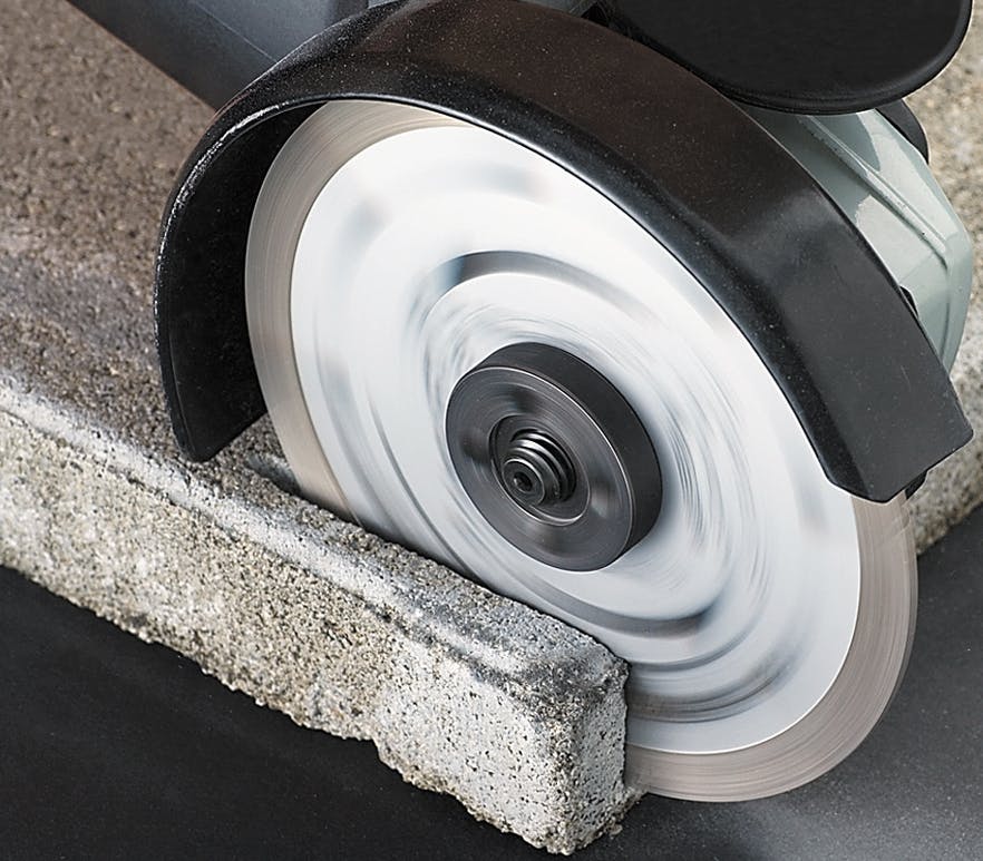 EARTH MAN 高儀 ダイヤモンドカッター ドライタイプ 3枚組 10個セット