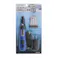 EARTH MAN 高儀 3.7V 充電式ホビールーター HRT-37LiA 30個セット 4907052371996-30【ネット注文限定・別送品】