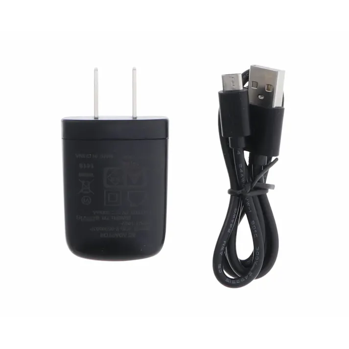 EARTH MAN 高儀 3.7V 充電式ホビールーター HRT-37LiA 30個セット 4907052371996-30【ネット注文限定・別送品】