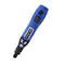 EARTH MAN 高儀 3.7V 充電式ホビールーター HRT-37LiA 5個セット 4907052371996-5【ネット注文限定・別送品】