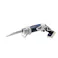 EARTH MAN 高儀 充電式電気のこぎり S-Link 14.4V DN-144LiAX (本体のみ) 6個セット 4907052377769-6【ネット注文限定・別送品】