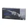 EARTH MAN 高儀 充電式電気のこぎり S-Link 14.4V DN-144LiAX (本体のみ) 6個セット 4907052377769-6【ネット注文限定・別送品】